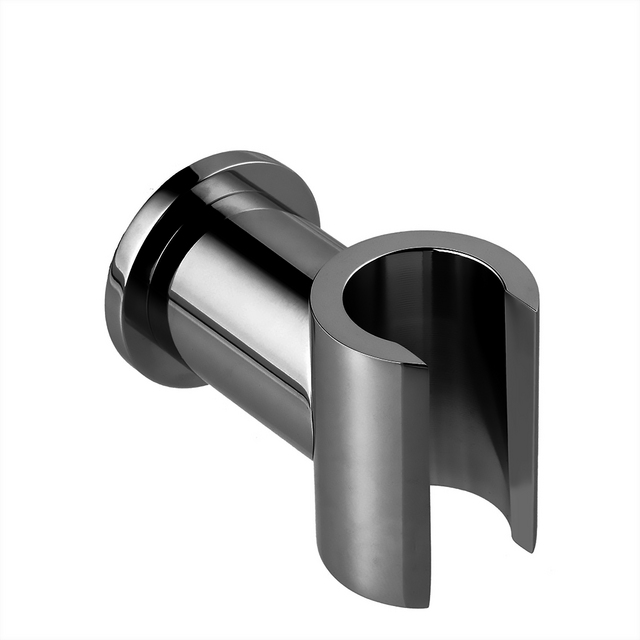 DUSCHTILLBEHÖR XSUP030 CHROME | Beijerbygg Byggmaterial